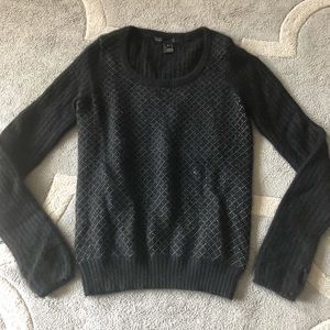 ✨NWOT Marc Jacobs Angora Rabbit Sweater